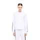 блуза,дамски,блузи,ea7,emporio,armani,7w000960,af12501,sweatshirt,white,(white)