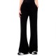 панталони,мъжки,панталони,дамски,панталони,ea7,emporio,armani,7w000961,af12501,pants,black,(black)