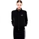 блуза,дамски,блузи,ea7,emporio,armani,7w001152,af12501,sweatshirt,black,(black)