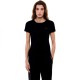 тениска,мъжки,тениски,дамски,тениски,ea7,emporio,armani,7w001490,af10373,short,sleeve,t,shirt,black,(black)