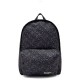 раница,раници,ea7,emporio,armani,7x000001,af24977,backpack,black,(black,smoked,pearl)