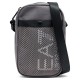 чанта,за,през,рамо,всички,чанти,ea7,emporio,armani,7x000633,af23097,shoulder,bag,grey,(castlerock)