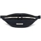 чанта,за,през,рамо,всички,чанти,ea7,emporio,armani,7x000637,af23098,shoulder,bag,black,(black)