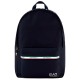 раница,раници,ea7,emporio,armani,7x000647,af23397,backpack,blue,(sky,captain)
