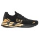 маратонки,мъжки,маратонки,дамски,маратонки,ea7,emporio,armani,7x000652,af18639,trainers,black,(triple,black,gold)