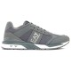 маратонки,мъжки,маратонки,дамски,маратонки,ea7,emporio,armani,7x000656,af13550,trainers,grey,(smoked,pearl,silver)
