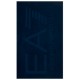 хавлиена,кърпа,хавлии,ea7,emporio,armani,7x000678,af21260,towel,blue,(armani,blue)
