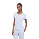 тениска,мъжки,тениски,дамски,тениски,ea7,emporio,armani,8ntt67,tjdqz,short,sleeve,t,shirt,blue,(zen,blue)