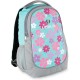 юношеска,раница,раници,littlelife,adventurer,junior,backpack,blue,grey,(asorted,colours)