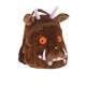 юношеска,раница,раници,littlelife,gruffalo,junior,backpack,brown,(brown)