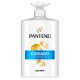 хигиена,коса,pantene,classic,care,shampoo,1l,clear,(multicolor)
