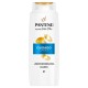 хигиена,коса,pantene,classic,care,shampoo,625ml,clear,(multicolor)