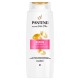 хигиена,коса,pantene,curls,prov,shampoo,625ml,clear,(multicolor)