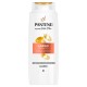 хигиена,коса,pantene,infinite,length,shampoo,625ml,clear,(multicolor)