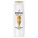 хигиена,коса,pantene,r&p,shampoo,450ml,clear,(multicolor)