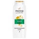 хигиена,коса,pantene,smooth,and,smooth,shampoo,625ml,clear,(multicolor)