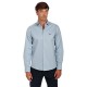 риза,с,дълъг,ръкав,мъжки,ризи,the,time,of,bocha,gabardine,long,sleeve,shirt,blue,(light,blue)