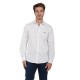 риза,с,дълъг,ръкав,мъжки,ризи,the,time,of,bocha,gabardine,long,sleeve,shirt,white,(white)