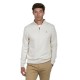 блуза,мъжки,пуловери,the,time,of,bocha,qi1jcrema,half,zip,sweater,beige,(natural)