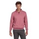 блуза,мъжки,пуловери,the,time,of,bocha,qi1jcrema,half,zip,sweater,pink,(rose)