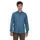 риза,с,дълъг,ръкав,мъжки,ризи,the,time,of,bocha,qi1jeans,long,sleeve,shirt,blue,(medium,blue)