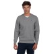 блуза,мъжки,пуловери,the,time,of,bocha,qi1jpico,v,neck,sweater,grey,(medium,grey)