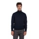 блуза,мъжки,пуловери,the,time,of,bocha,qi1jvuelto,high,neck,sweater,blue,(navy)