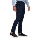 панталони,тип,чино,мъжки,панталони,the,time,of,bocha,qi1pchino,chino,pants,blue,(denim)