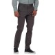 панталони,тип,чино,мъжки,панталони,the,time,of,bocha,qi1pchino,chino,pants,grey,(grey)