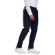 панталони,тип,чино,мъжки,панталони,the,time,of,bocha,qi1pchino,chino,pants,blue,(navy)