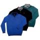 блуза,мъжки,пуловери,the,time,of,bocha,qi1pk.je,22,half,zip,sweater,3,units,multicolor,(denim,black,green)