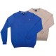 блуза,мъжки,пуловери,the,time,of,bocha,qi1pk.je,4,sweater,2,units,beige,blue,(denim,sand)