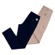 панталони,мъжки,панталони,the,time,of,bocha,qi1pk.pant,4,pants,2,units,beige,blue,(navy,beige)