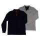 мъжки,блузи,с,яка,the,time,of,bocha,qi1pk.pl,1,long,sleeve,polo,2,units,blue,grey,(navy,grey)