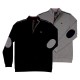 мъжки,блузи,с,яка,the,time,of,bocha,qi1pk.pl,10,long,sleeve,polo,2,units,black,grey,(black,grey)