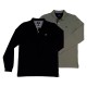 мъжки,блузи,с,яка,the,time,of,bocha,qi1pk.pl,2,long,sleeve,polo,2,units,black,grey,(black,green)