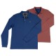 мъжки,блузи,с,яка,the,time,of,bocha,qi1pk.pl,3,long,sleeve,polo,2,units,blue,purple,(denim,makeup)
