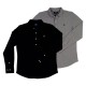 мъжки,блузи,с,яка,the,time,of,bocha,qi1pk.pl,6,long,sleeve,polo,2,units,black,grey,(black,grey)