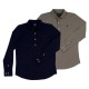 мъжки,блузи,с,яка,the,time,of,bocha,qi1pk.pl,7,long,sleeve,polo,2,units,brown,blue,(navy,green)