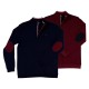 мъжки,блузи,с,яка,the,time,of,bocha,qi1pk.pl,9,long,sleeve,polo,2,units,red,blue,(navy,bordeaux)
