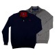 жилетка,мъжки,пуловери,the,time,of,bocha,qi1pk.rb,2,cardigan,2,units,blue,grey,(navy,medium,grey)
