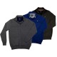 жилетка,мъжки,пуловери,the,time,of,bocha,qi1pk.rb,3,cardigan,3,units,blue,grey,(dark,grey,blue,hunter,green)