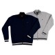 блуза,мъжки,пуловери,the,time,of,bocha,qi1pk.sud,1,full,zip,sweatshirt,2,units,blue,grey,(navy,grey)