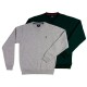 блуза,мъжки,пуловери,the,time,of,bocha,qi1pk.sud,10,sweatshirt,2,units,green,grey,(grey,bottle,green)