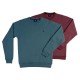 блуза,мъжки,пуловери,the,time,of,bocha,qi1pk.sud,11,sweatshirt,2,units,blue,purple,(blue,south,makeup)