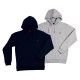суичър,мъжки,пуловери,the,time,of,bocha,qi1pk.sud,15,hoodie,2,units,blue,grey,(navy,grey)