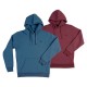 суичър,мъжки,пуловери,the,time,of,bocha,qi1pk.sud,17,hoodie,2,units,blue,purple,(blue,makeup)