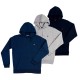 суичър,мъжки,пуловери,the,time,of,bocha,qi1pk.sud,18,hoodie,3,units,blue,grey,(denim,grey,navy)