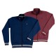 блуза,мъжки,пуловери,the,time,of,bocha,qi1pk.sud,2,full,zip,sweatshirt,2,units,red,blue,(denim,makeup)
