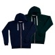 блуза,мъжки,пуловери,the,time,of,bocha,qi1pk.sud,20,full,zip,sweatshirt,2,units,blue,(navy,bottle,green)